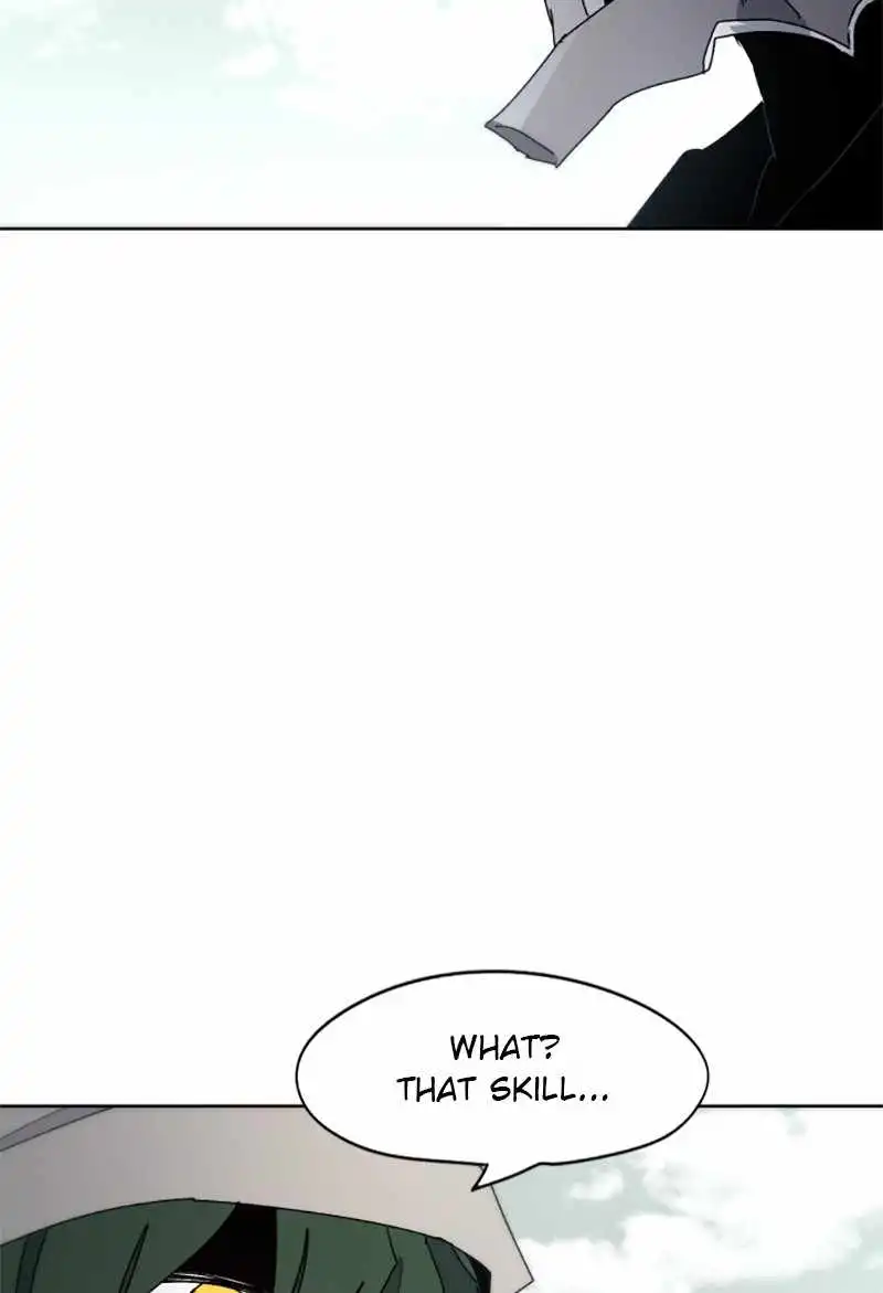 Read The Knight of Embers EN Manga Online