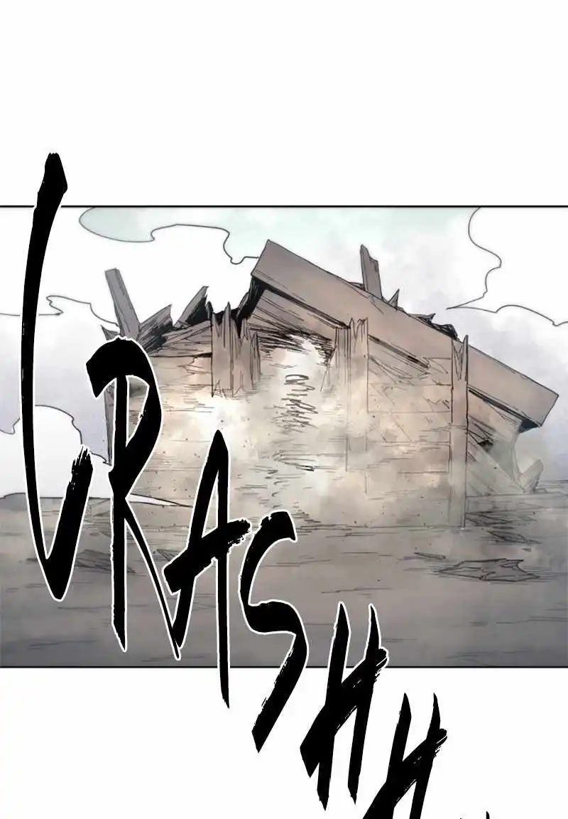 Read The Knight of Embers EN Manga Online