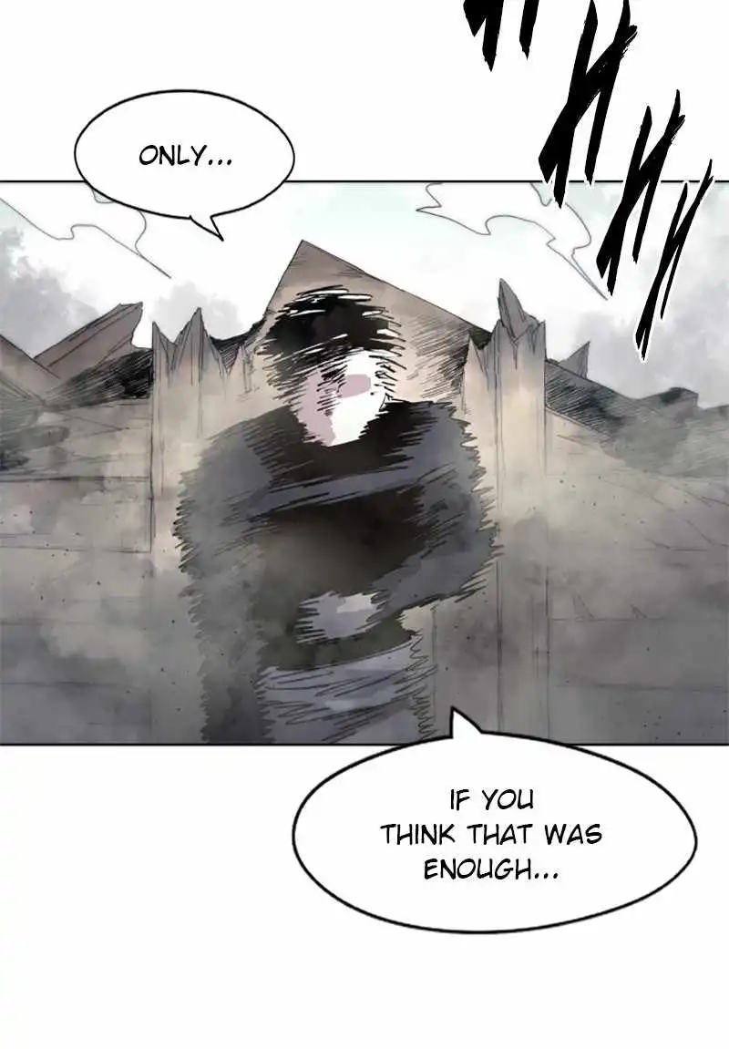 Read The Knight of Embers EN Manga Online