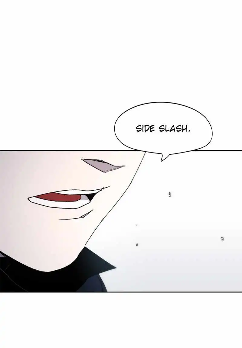 Read The Knight of Embers EN Manga Online