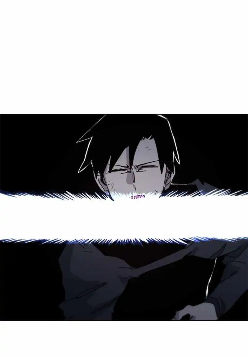 Read The Knight of Embers EN Manga Online