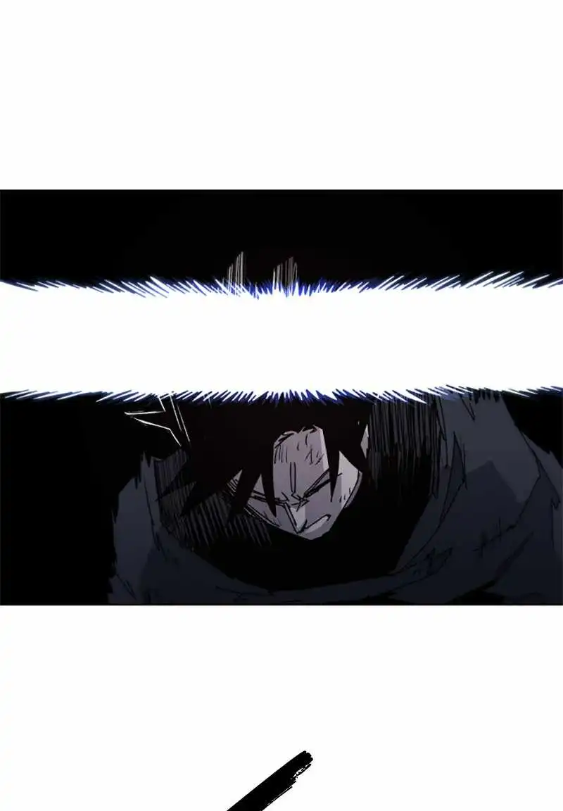Read The Knight of Embers EN Manga Online