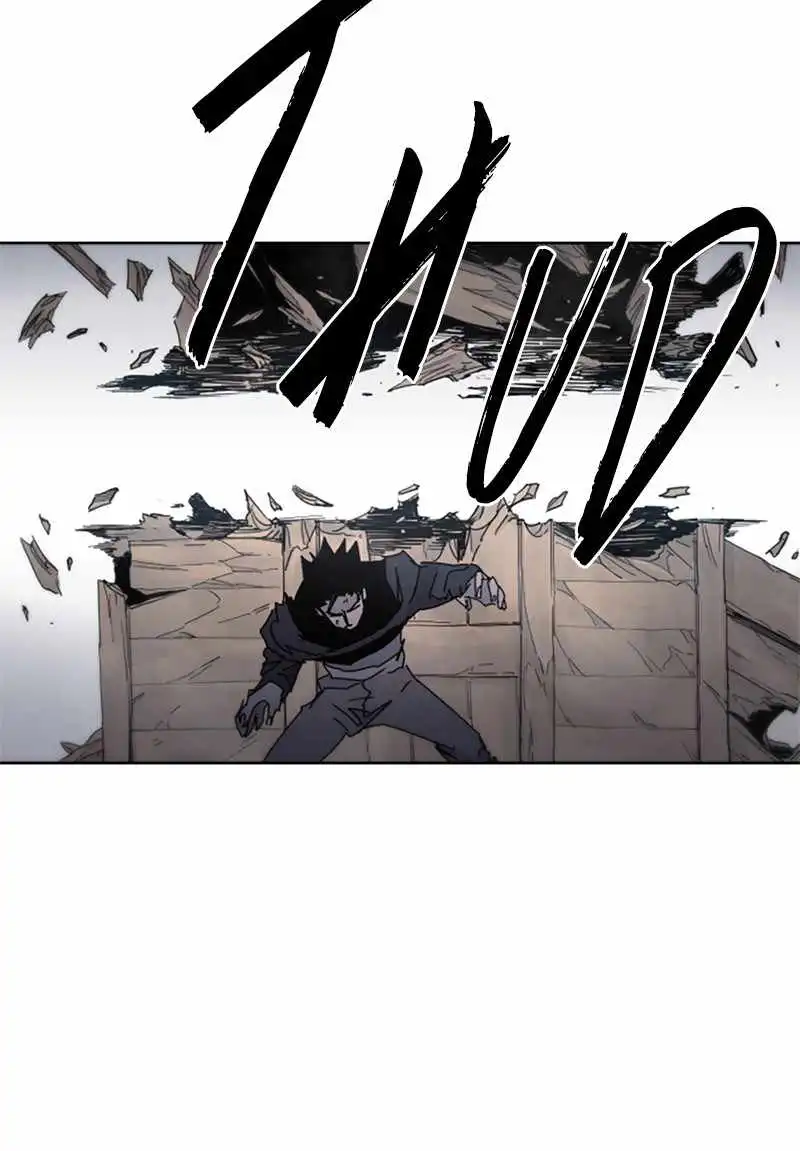 Read The Knight of Embers EN Manga Online