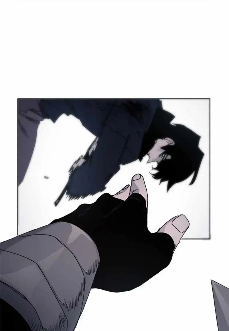 Read The Knight of Embers EN Manga Online