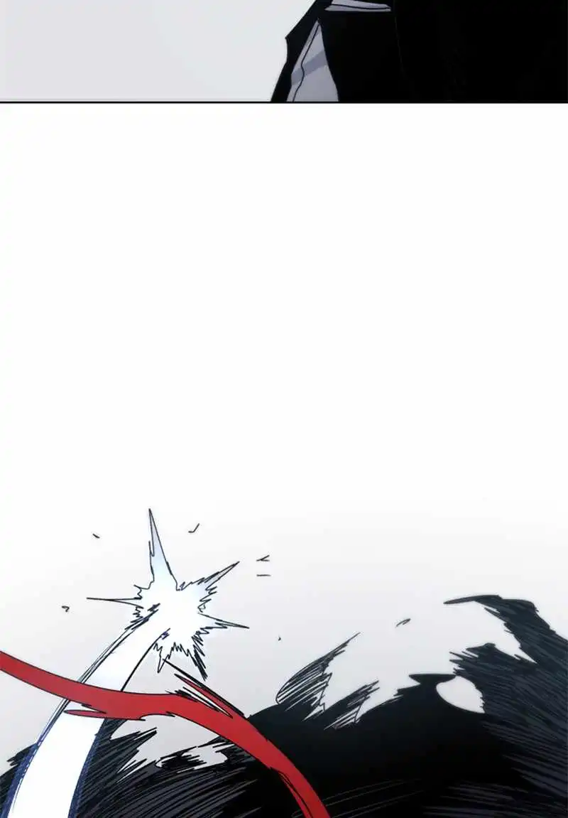 Read The Knight of Embers EN Manga Online