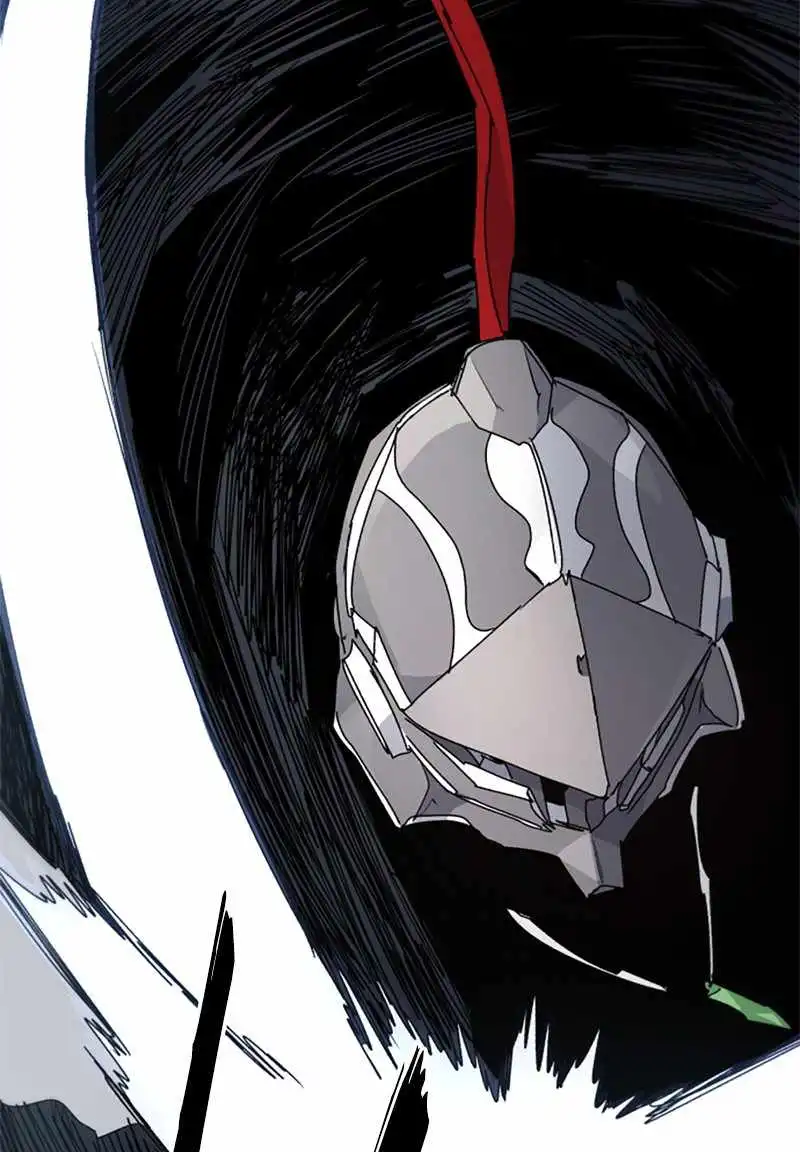 Read The Knight of Embers EN Manga Online