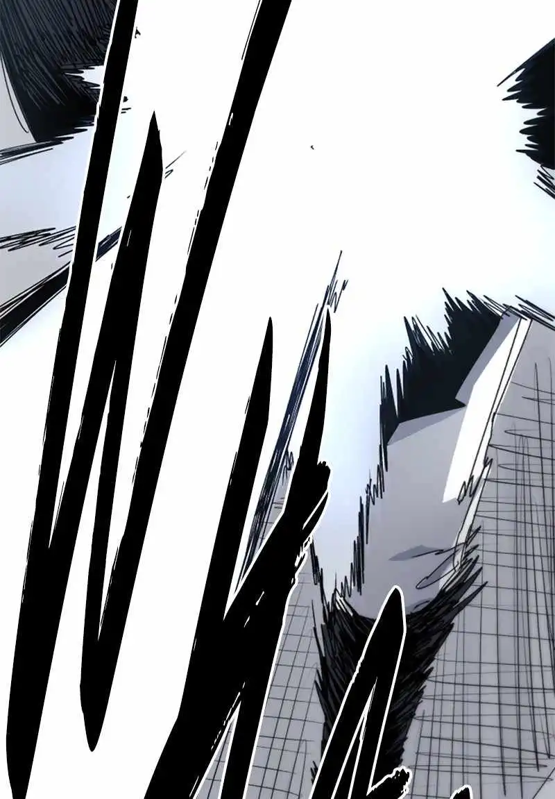 Read The Knight of Embers EN Manga Online