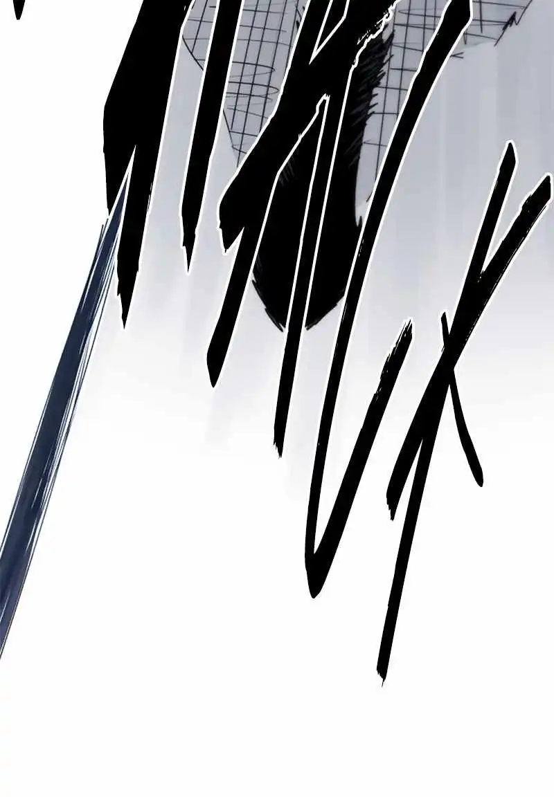 Read The Knight of Embers EN Manga Online