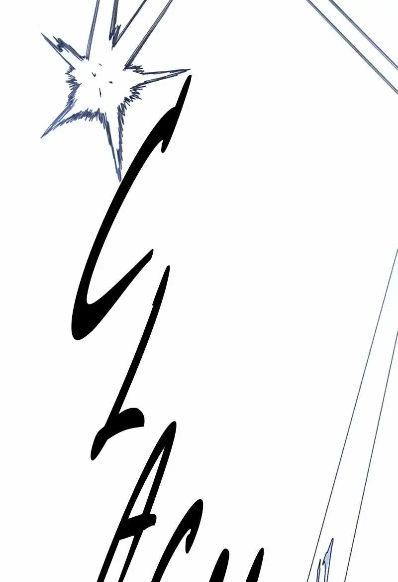 Read The Knight of Embers EN Manga Online