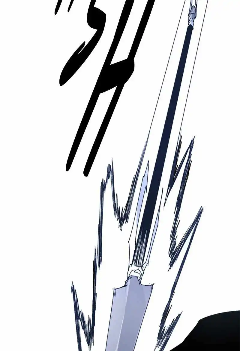 Read The Knight of Embers EN Manga Online