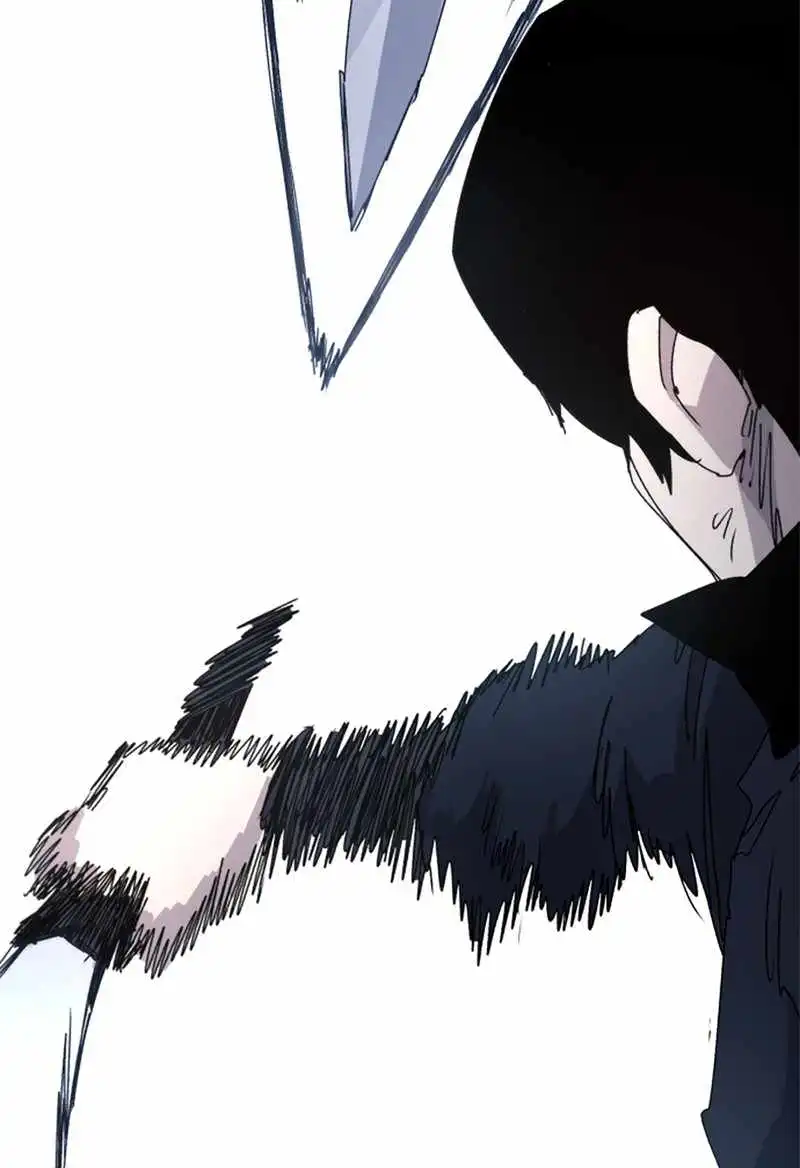 Read The Knight of Embers EN Manga Online