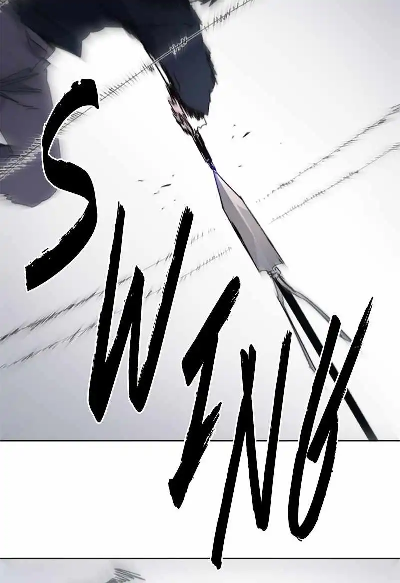Read The Knight of Embers EN Manga Online