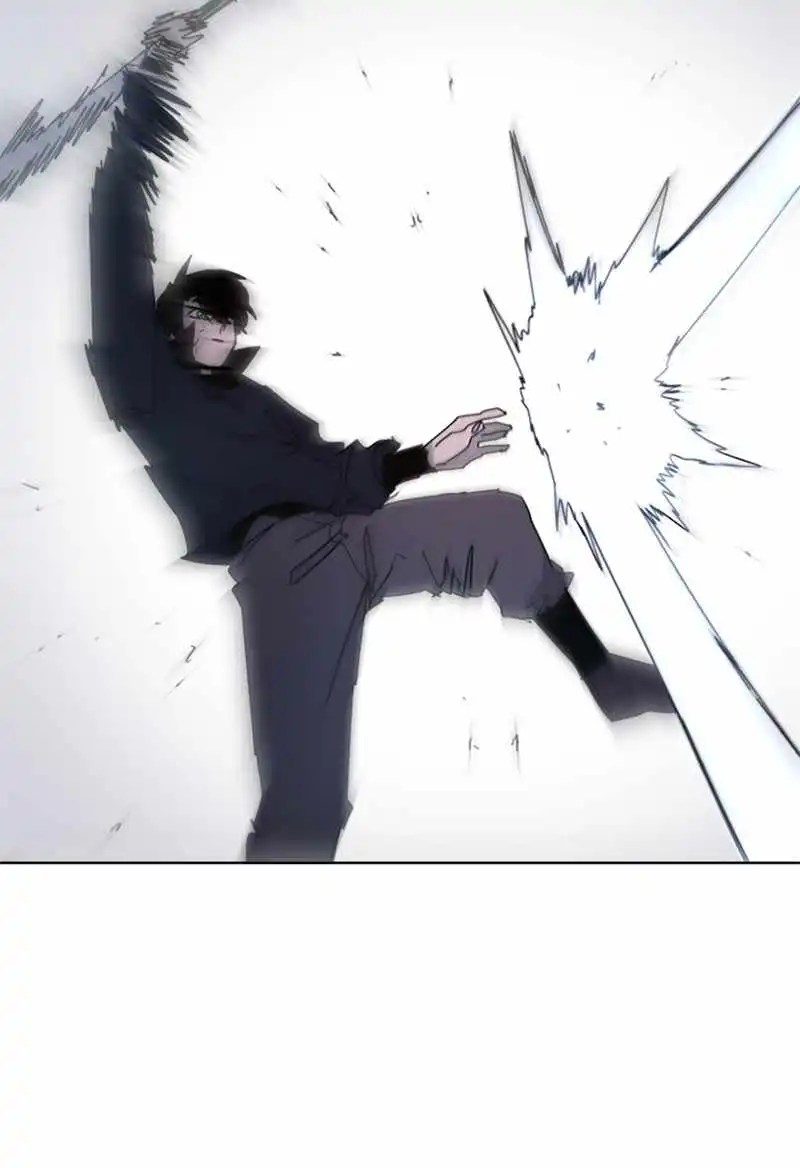 Read The Knight of Embers EN Manga Online