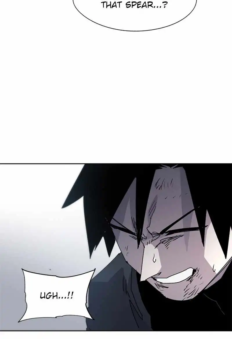 Read The Knight of Embers EN Manga Online
