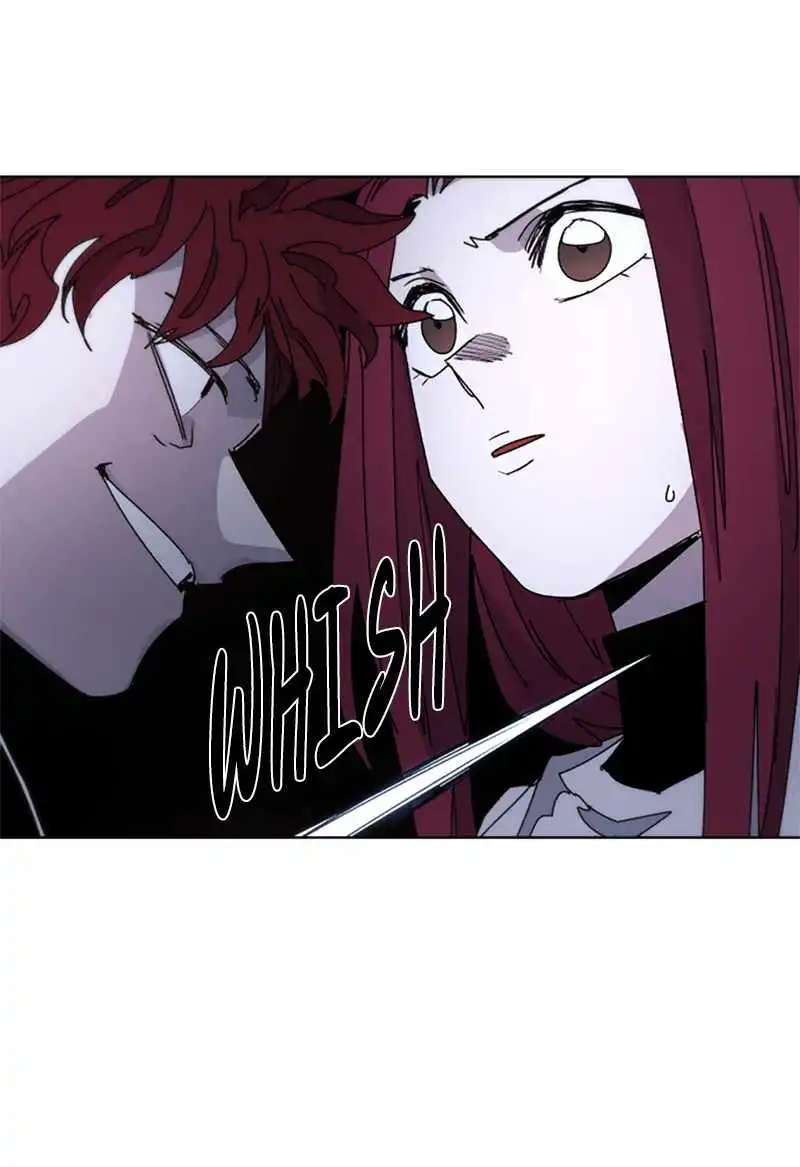 Read The Knight of Embers EN Manga Online