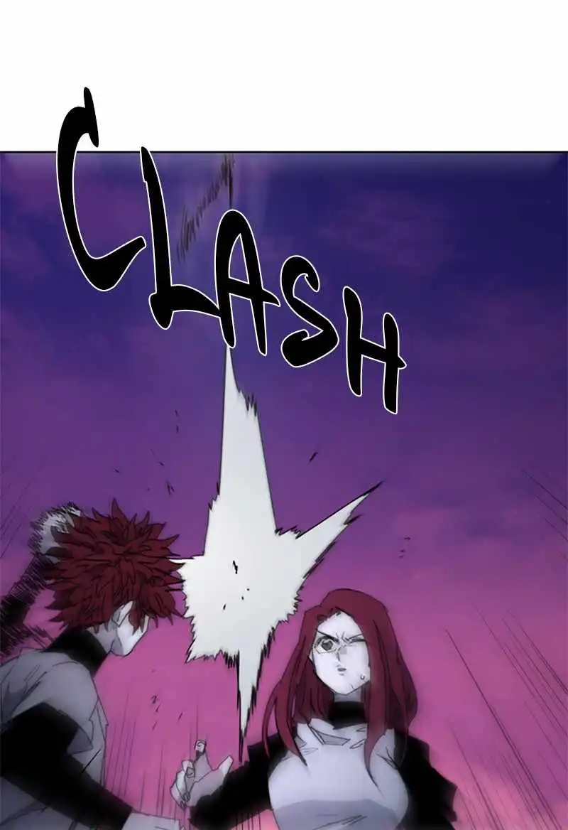 Read The Knight of Embers EN Manga Online