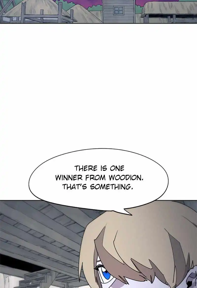 Read The Knight of Embers EN Manga Online