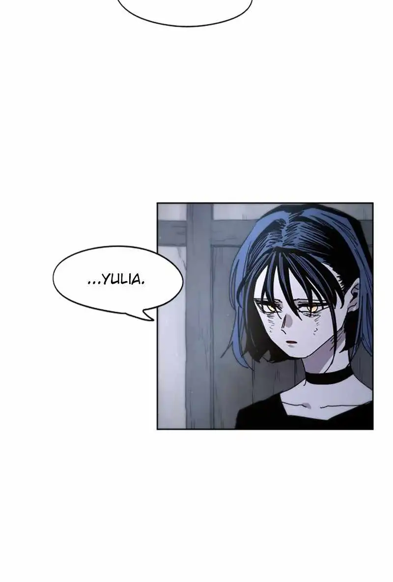 Read The Knight of Embers EN Manga Online