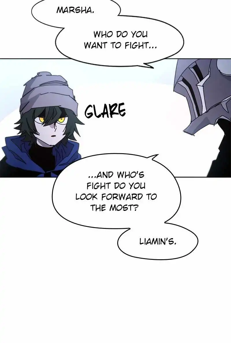 Read The Knight of Embers EN Manga Online