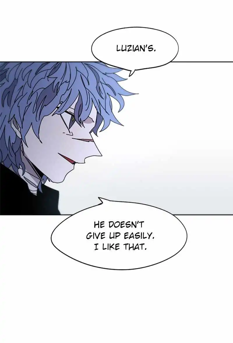 Read The Knight of Embers EN Manga Online