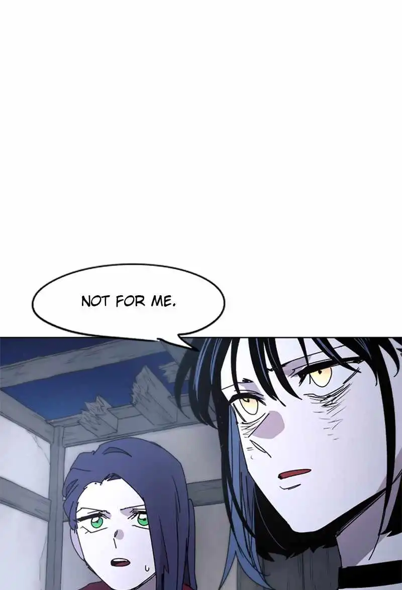 Read The Knight of Embers EN Manga Online