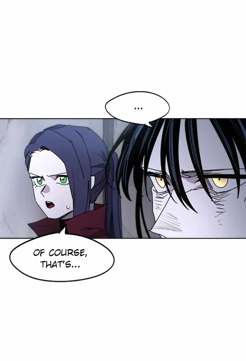 Read The Knight of Embers EN Manga Online