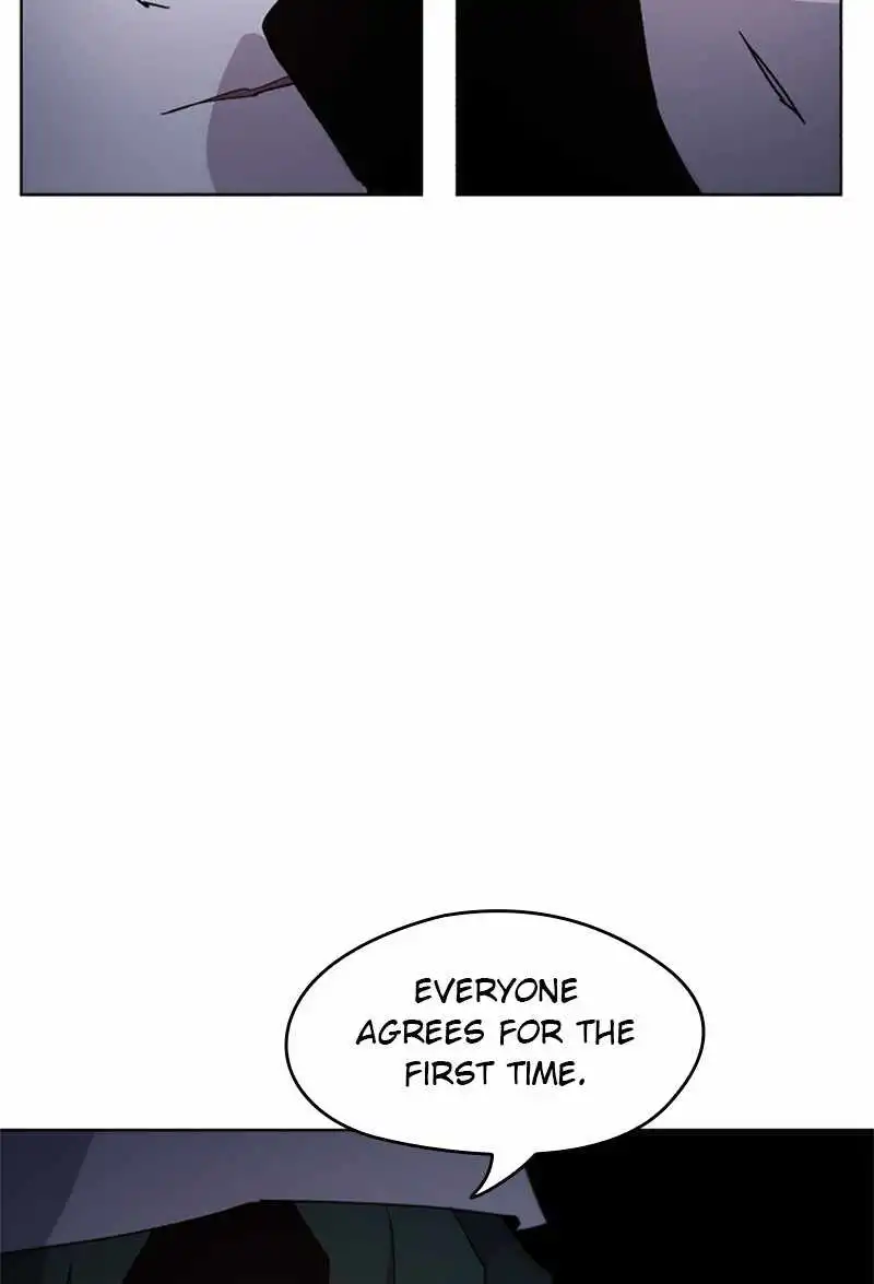 Read The Knight of Embers EN Manga Online
