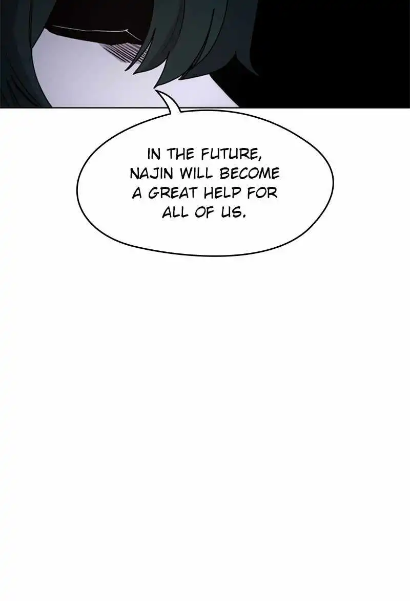 Read The Knight of Embers EN Manga Online