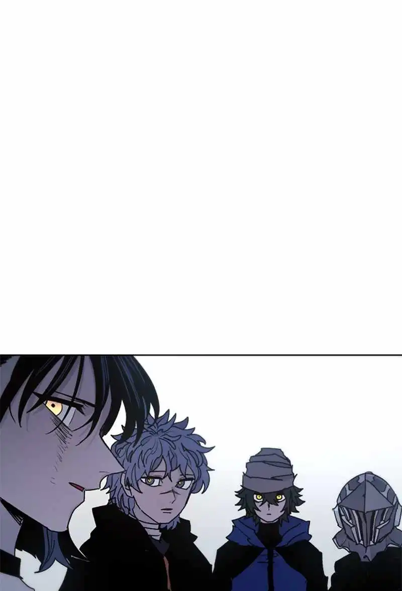 Read The Knight of Embers EN Manga Online