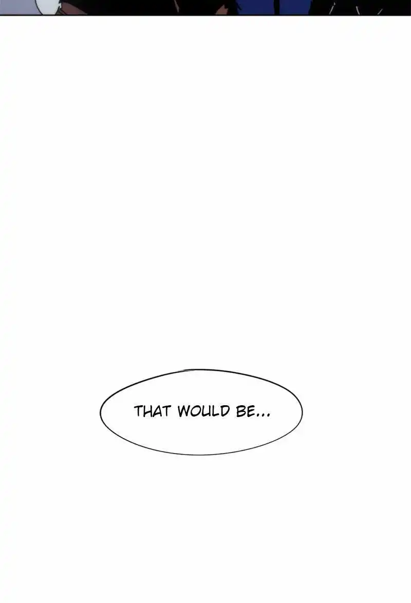 Read The Knight of Embers EN Manga Online