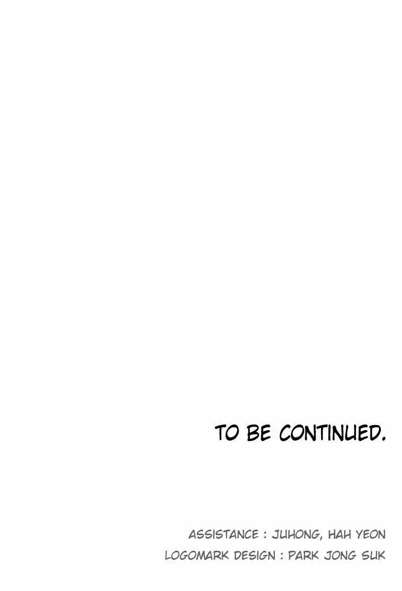 Read The Knight of Embers EN Manga Online