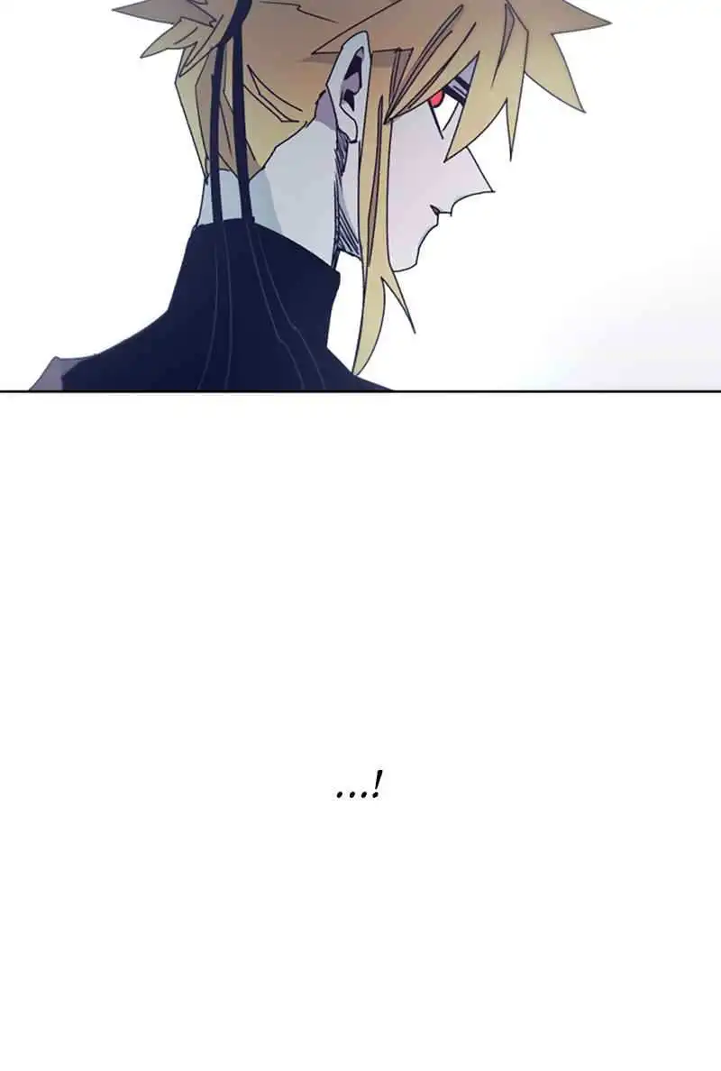 Read The Knight of Embers EN Manga Online