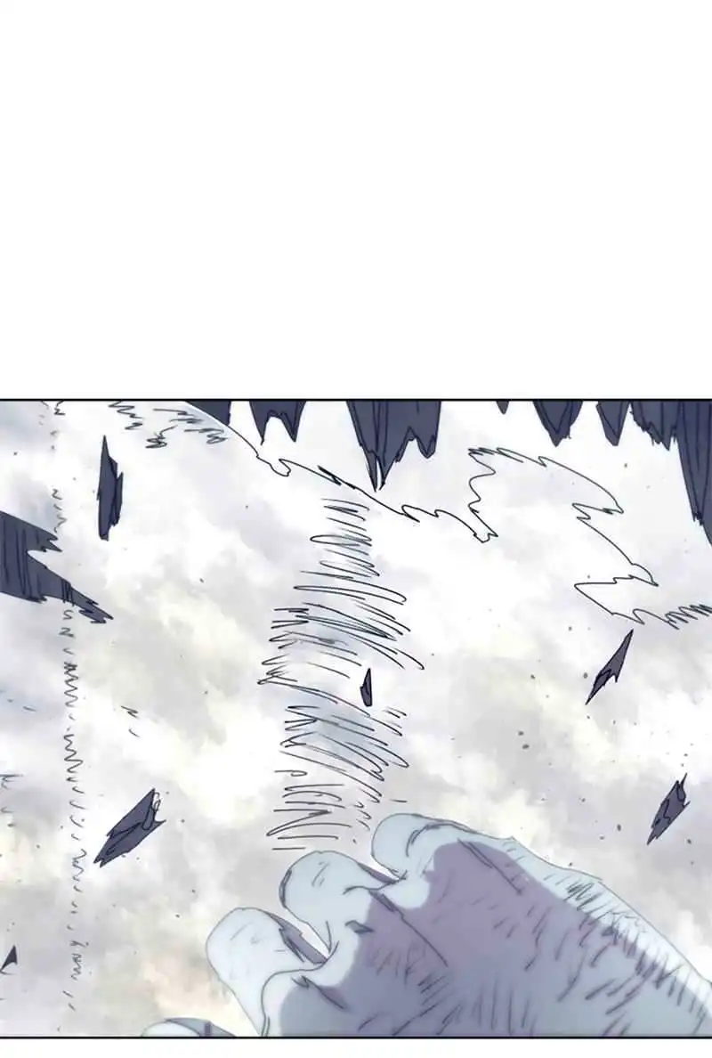 Read The Knight of Embers EN Manga Online