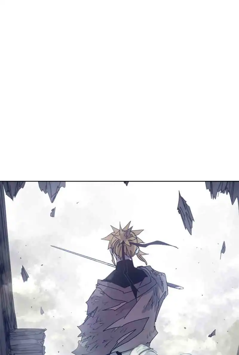 Read The Knight of Embers EN Manga Online