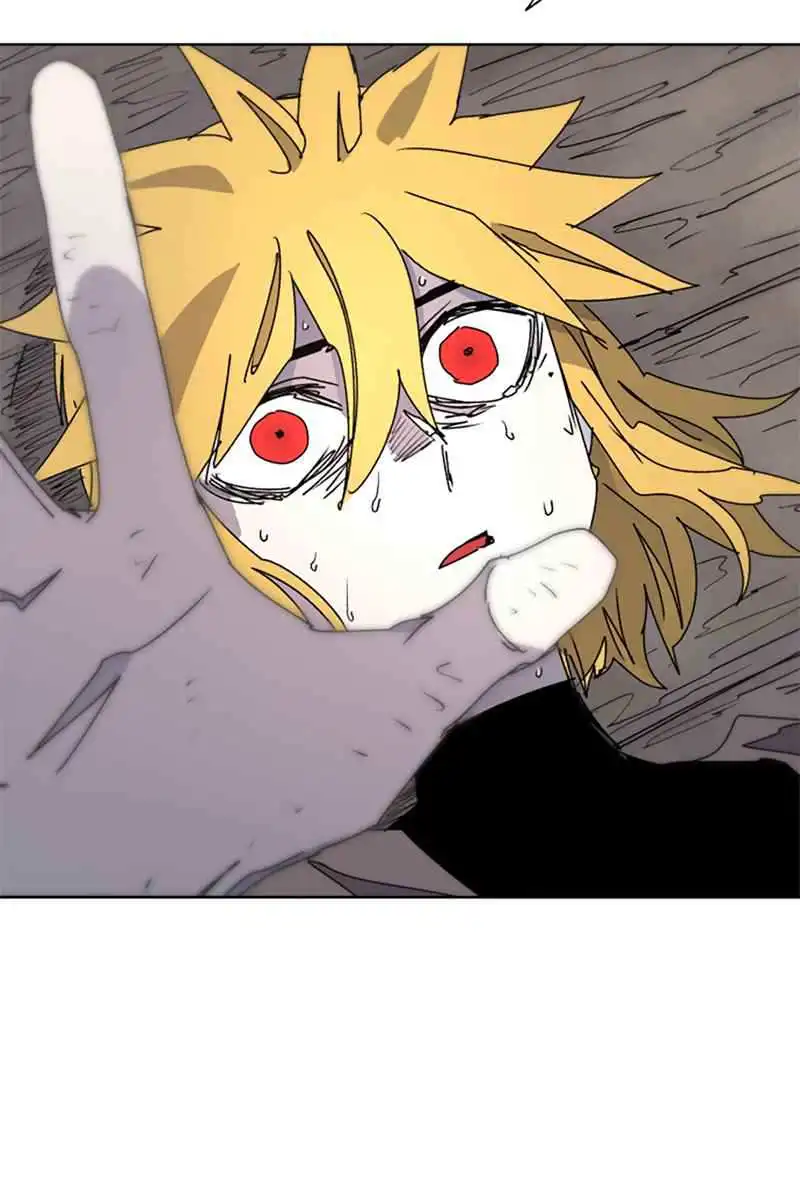 Read The Knight of Embers EN Manga Online