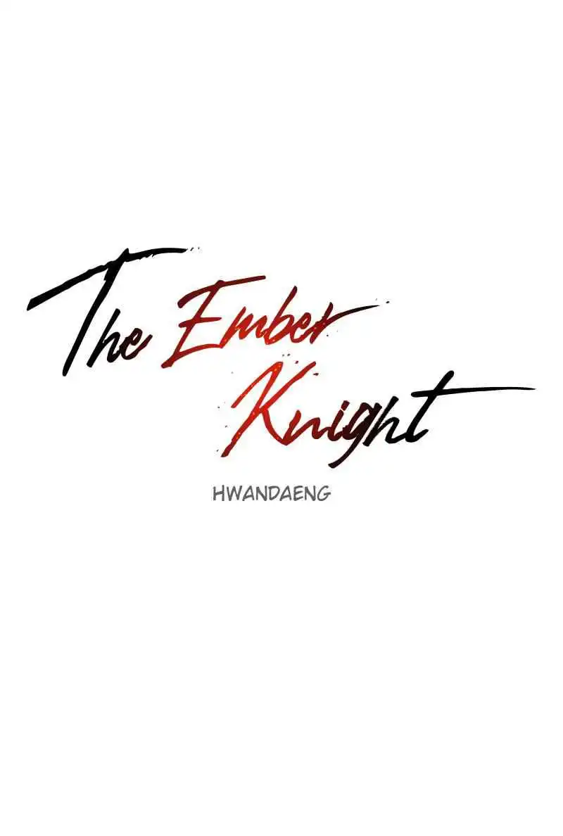 Read The Knight of Embers EN Manga Online