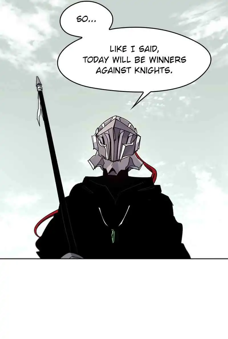 Read The Knight of Embers EN Manga Online