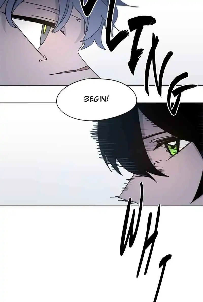 Read The Knight of Embers EN Manga Online