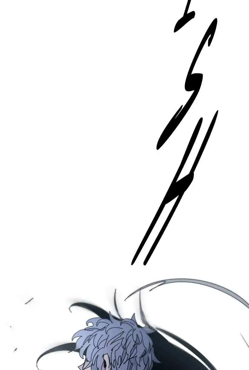 Read The Knight of Embers EN Manga Online