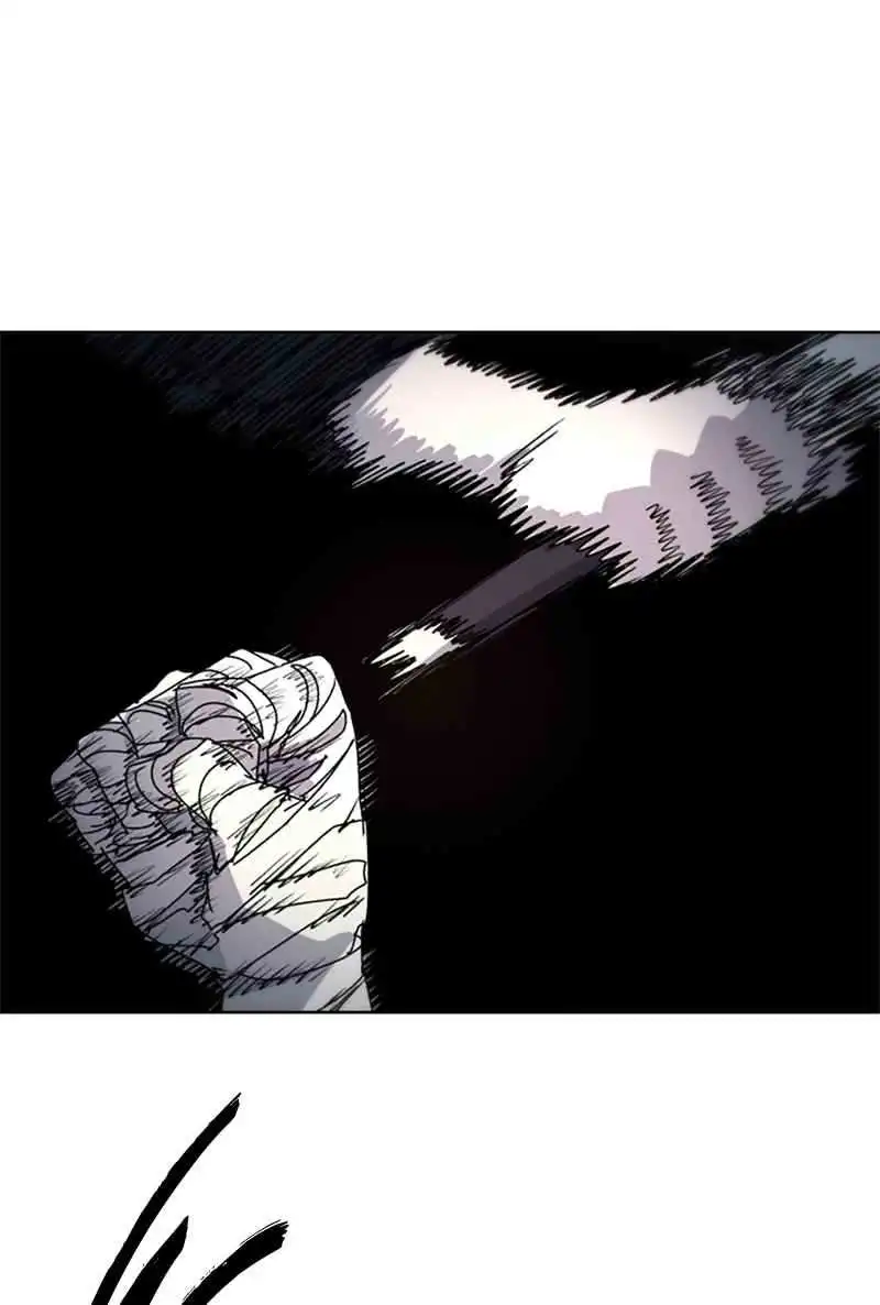Read The Knight of Embers EN Manga Online