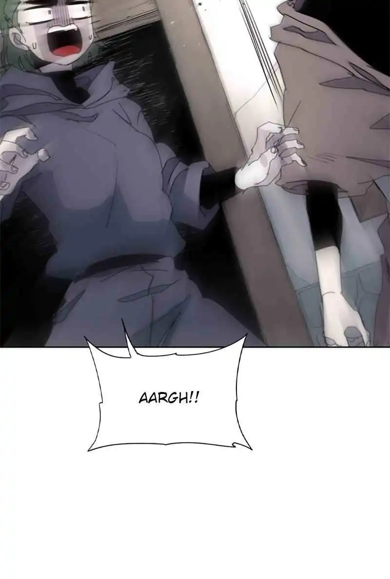 Read The Knight of Embers EN Manga Online