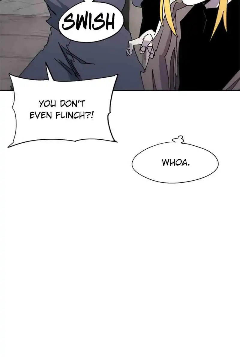 Read The Knight of Embers EN Manga Online