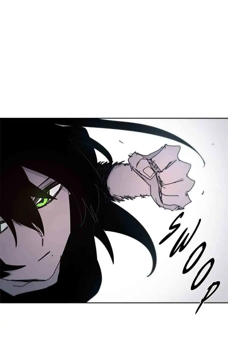 Read The Knight of Embers EN Manga Online