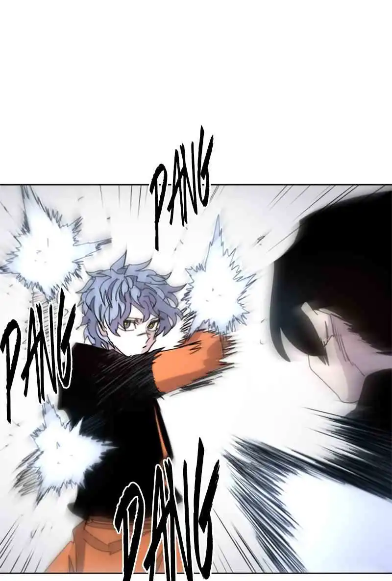 Read The Knight of Embers EN Manga Online