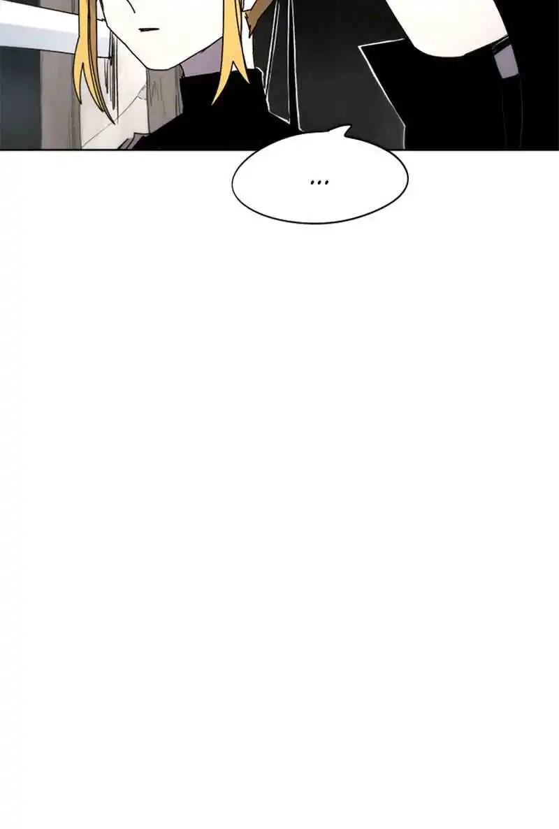 Read The Knight of Embers EN Manga Online
