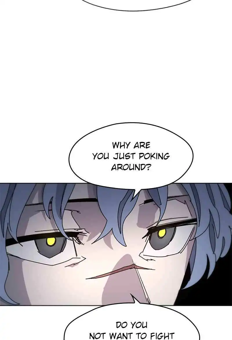 Read The Knight of Embers EN Manga Online