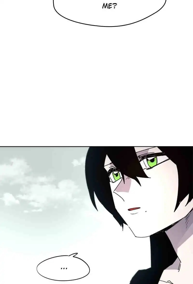 Read The Knight of Embers EN Manga Online