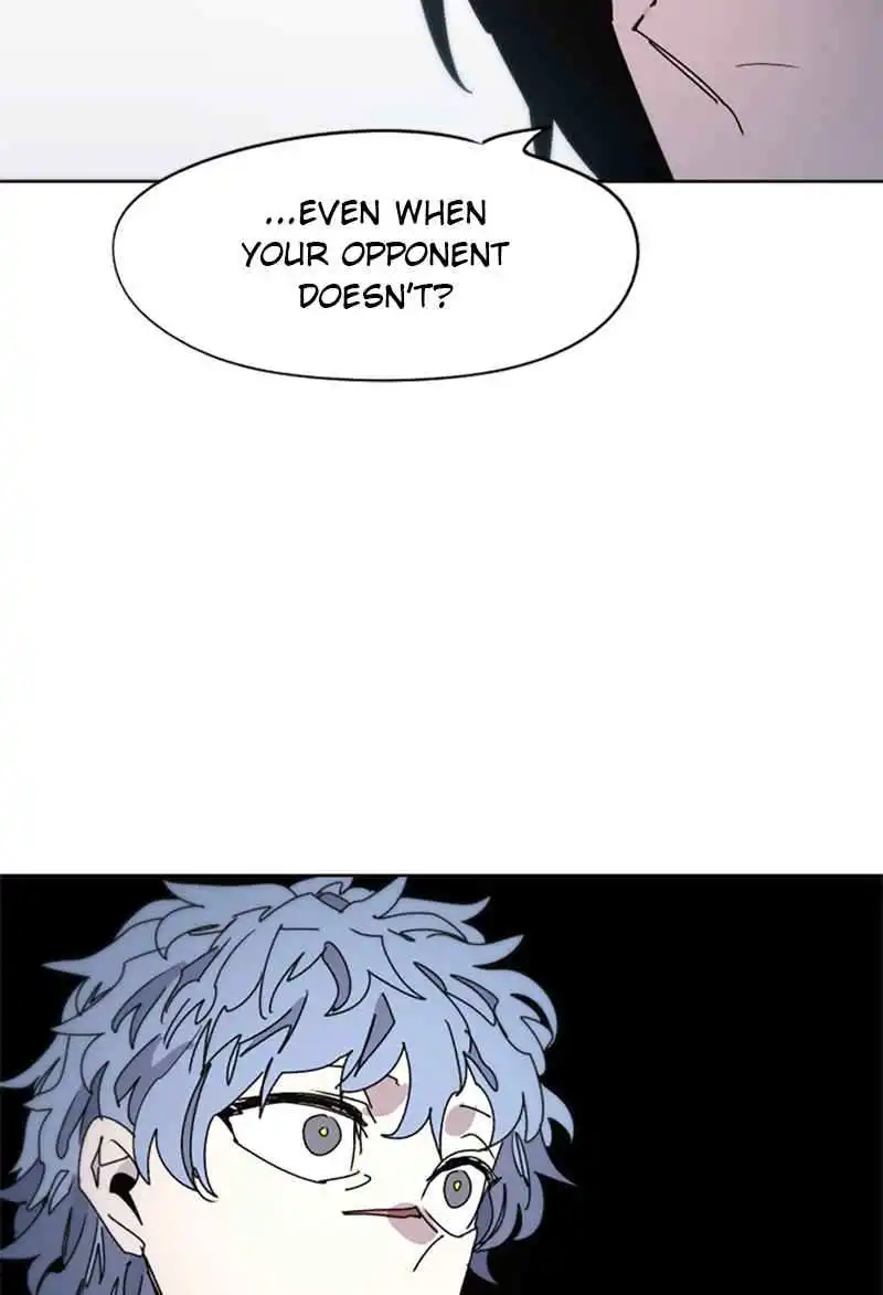 Read The Knight of Embers EN Manga Online