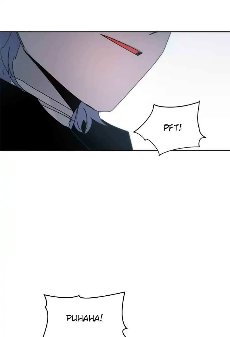 Read The Knight of Embers EN Manga Online