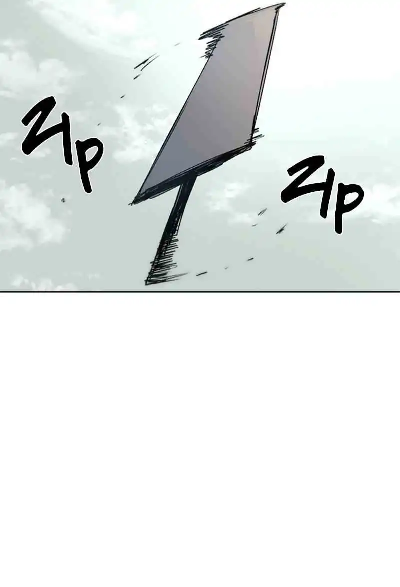 Read The Knight of Embers EN Manga Online